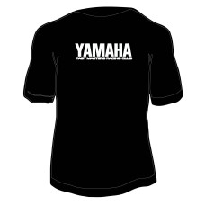 YPMRC 2026 Tour Teeshirt YPMRC 2026 Tour Teeshirt