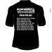 YPMRC 2025Teeshirt YPMRC 2025Teeshirt