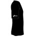 YPMRC 2025Teeshirt YPMRC 2025Teeshirt