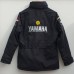 Ladies' Paddock Jacket