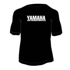 YPMRC 2026 Tour Teeshirt
