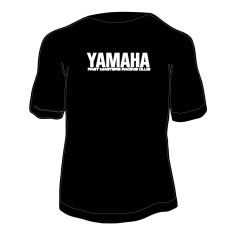 YPMRC 2025Teeshirt
