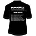 YPMRC 2022 Teeshirt