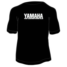 YPMRC 2023 Teeshirt