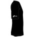YPMRC 2023 Teeshirt