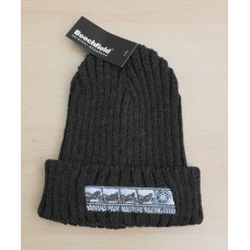 YPMRC Club Beanie Hat