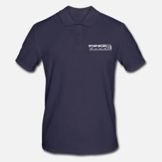 YPMRC Polo Shirt