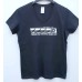 GD005 Club Teeshirt