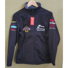 Men's Paddock Jacket