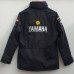 Ladies' Paddock Jacket