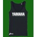 YPMRC Ladies Tank Top Vest