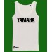 YPMRC Ladies Tank Top Vest