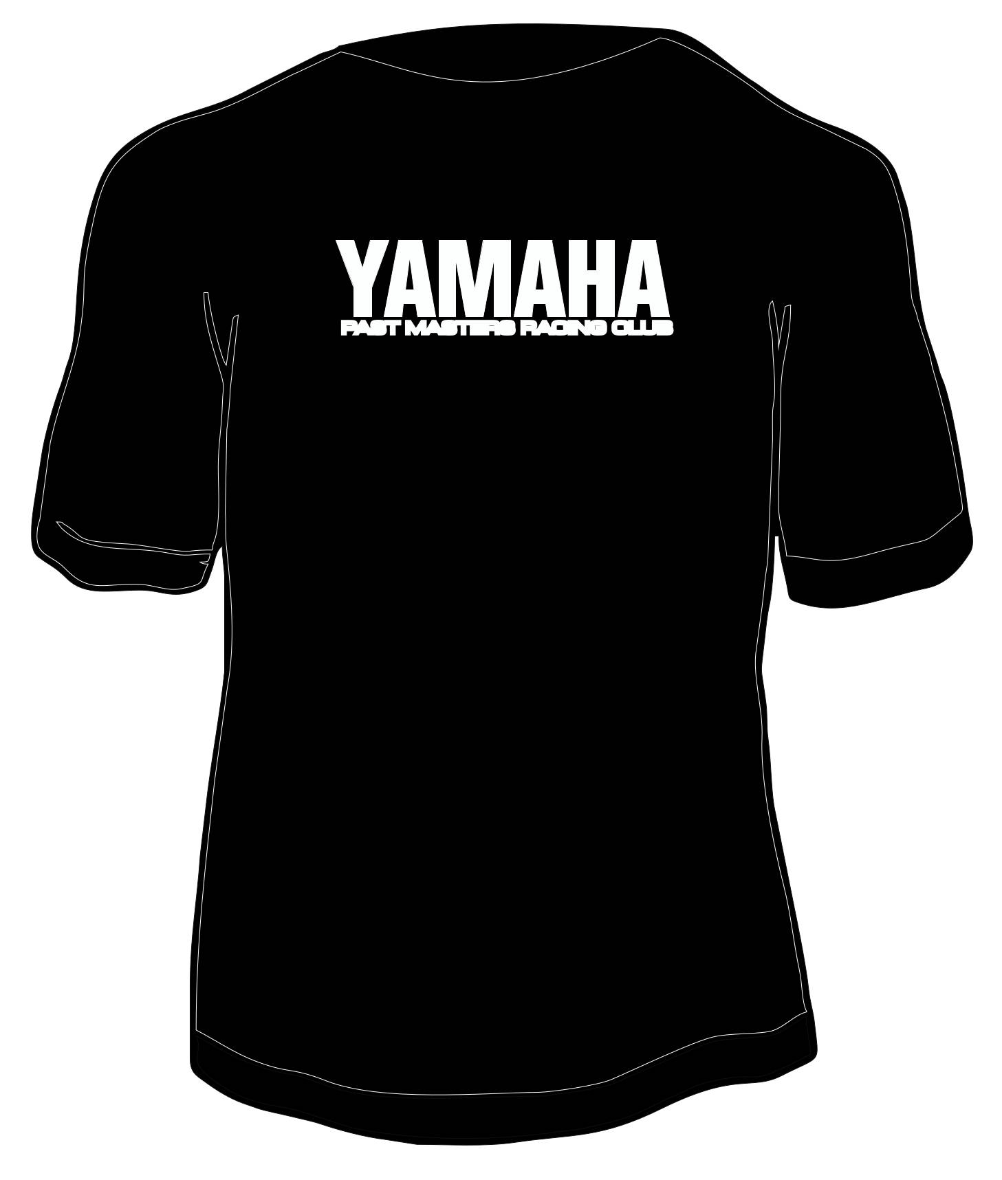 Link to view the entire product category The YPM Clothing Collection