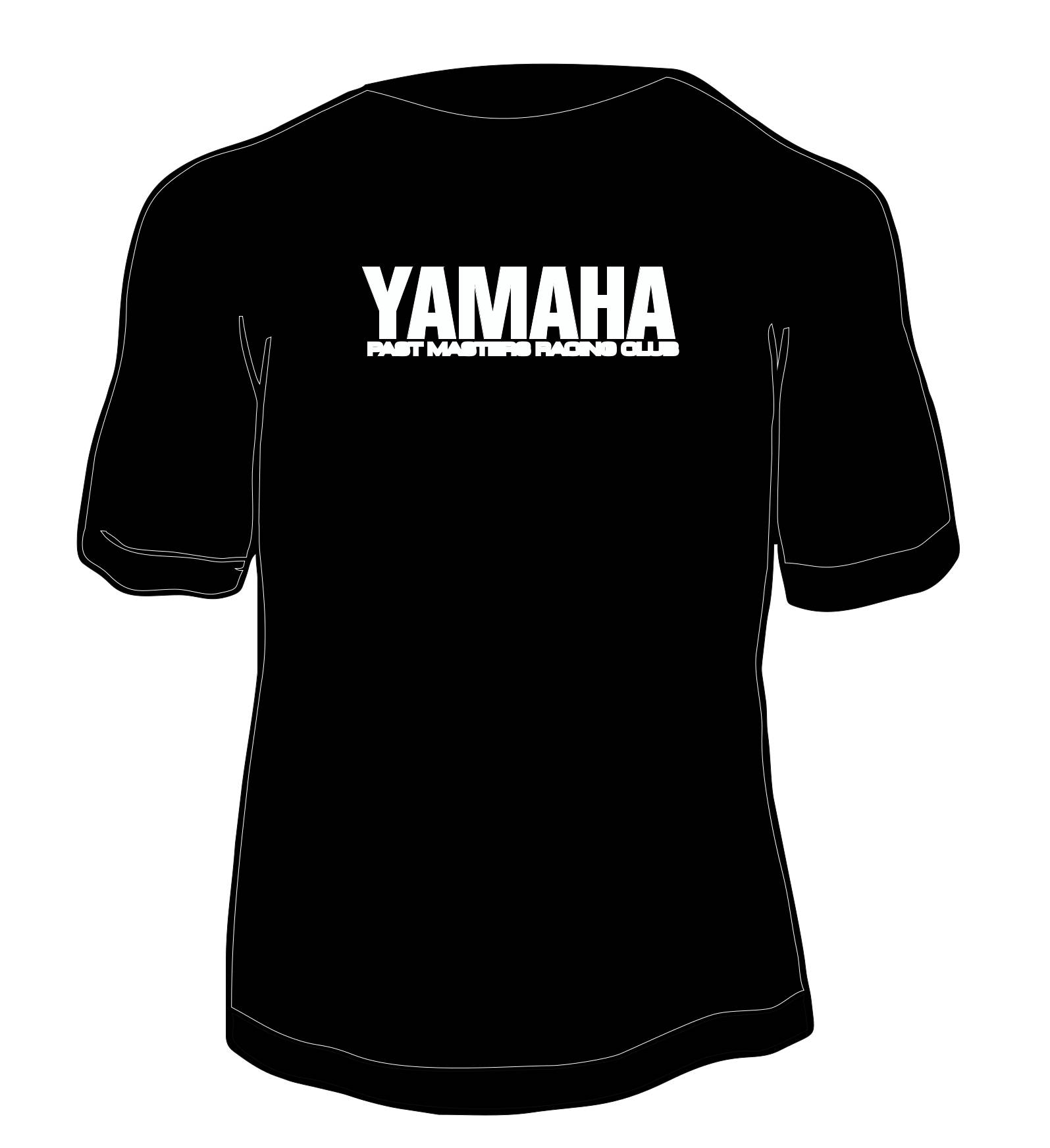 Link to view the entire product category The YPM Clothing Collection