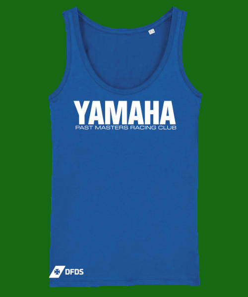 Link to view the entire product category The YPM Clothing Collection