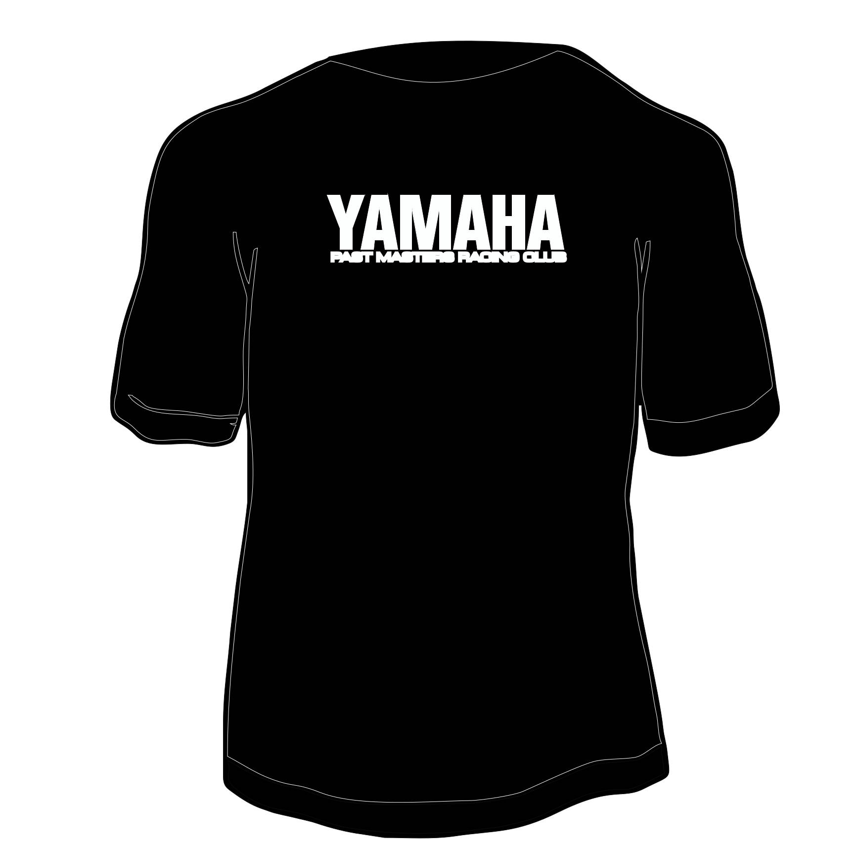 Link to view the entire product category The YPM Clothing Collection
